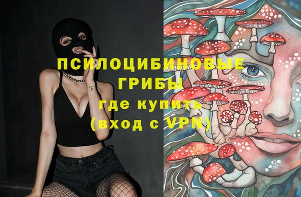 наркотики Алексеевка